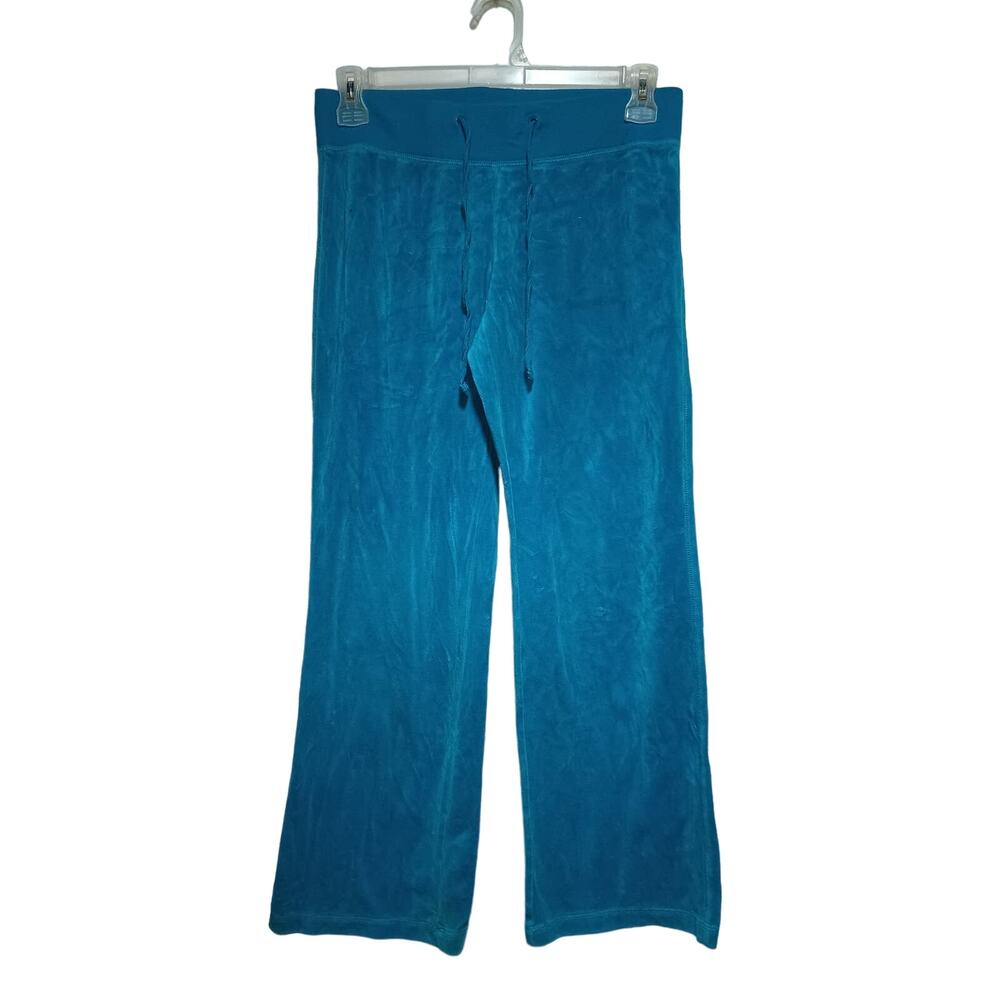 Old Navy Women's Sweatpants Size Medium
